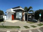 Casa / Sobrado em Condomínio para Venda em Sorocaba/SP...