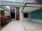 Casa / Sobrado em Condomínio para Venda em Sorocaba/SP...