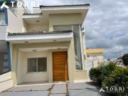 Casa / Sobrado em Condomínio para Venda em Sorocaba/SP...