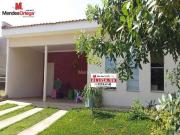 Casa / Sobrado em Condomínio para Venda em Sorocaba/SP...