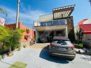 Casa / Sobrado em Condomínio para Venda em Sorocaba/SP...