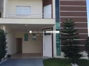 Casa / Sobrado em Condomínio para Venda em Sorocaba/SP...