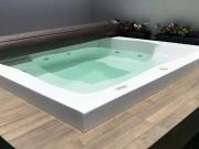 Casa / Sobrado em Condomínio para Venda em Sorocaba/SP...