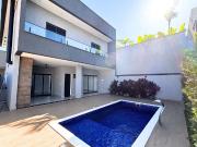 Casa / Sobrado em Condomínio para Venda em Sorocaba/SP...
