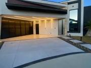 Casa / Sobrado em Condomínio para Venda em Sorocaba/SP...