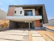 Casa / Sobrado em Condomínio para Venda em Sorocaba/SP...