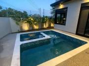 Casa / Sobrado em Condomínio para Venda em Sorocaba/SP... Casa / Sobrado em Condomínio para Venda em Sorocaba/SP...