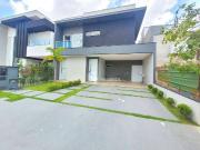 Casa / Sobrado em Condomínio para Venda em Sorocaba/SP...