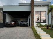Casa / Sobrado em Condomínio para Venda em Sorocaba/SP...
