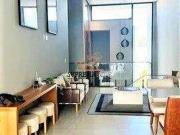 Casa / Sobrado em Condomínio para Venda em Sorocaba/SP...