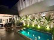 Casa / Sobrado em Condomínio para Venda em Sorocaba/SP...