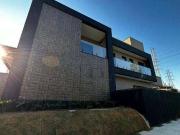 Casa / Sobrado em Condomínio para Venda em Sorocaba/SP...