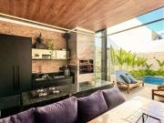 Casa / Sobrado em Condomínio para Venda em Sorocaba/SP...