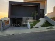 Casa / Sobrado em Condomínio para Venda em Sorocaba/SP...