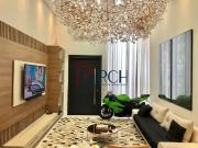 Casa / Sobrado em Condomínio para Venda em Sorocaba/SP...