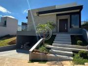 Casa / Sobrado em Condomínio para Venda em Sorocaba/SP...