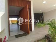 Casa / Sobrado em Condomínio para Venda em Sorocaba/SP...