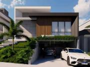 Casa / Sobrado em Condomínio para Venda em Sorocaba/SP...