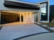 Casa / Sobrado em Condomínio para Venda em Sorocaba/SP...