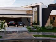 Casa / Sobrado em Condomínio para Venda em Sorocaba/SP...