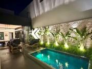 Casa / Sobrado em Condomínio para Venda em Sorocaba/SP...