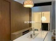 Casa / Sobrado em Condomínio para Venda em Sorocaba/SP... Casa / Sobrado em Condomínio para Venda em Sorocaba/SP...