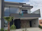 Casa / Sobrado em Condomínio para Venda em Sorocaba/SP...