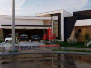 Casa / Sobrado em Condomínio para Venda em Sorocaba/SP...
