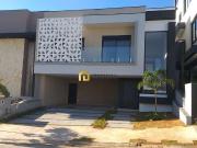 Casa / Sobrado em Condomínio para Venda em Sorocaba/SP...