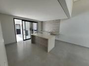 Casa / Sobrado em Condomínio para Venda em Sorocaba/SP...