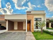 Casa / Sobrado em Condomínio para Venda em Sorocaba/SP...