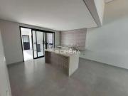 Casa / Sobrado em Condomínio para Venda em Sorocaba/SP...