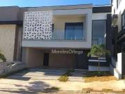 Casa / Sobrado em Condomínio para Venda em Sorocaba/SP...