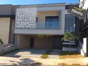 Casa / Sobrado em Condomínio para Venda em Sorocaba/SP...