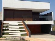 Casa / Sobrado em Condomínio para Venda em Sorocaba/SP...