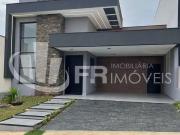 Casa / Sobrado em Condomínio para Venda em Sorocaba/SP...