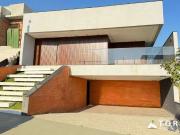 Casa / Sobrado em Condomínio para Venda em Sorocaba/SP...