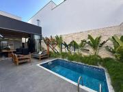 Casa / Sobrado em Condomínio para Venda em Sorocaba/SP...