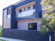 Casa / Sobrado em Condomínio para Venda em Sorocaba/SP...