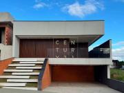 Casa / Sobrado em Condomínio para Venda em Sorocaba/SP...