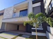 Casa / Sobrado em Condomínio para Venda em Sorocaba/SP...