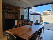 Casa / Sobrado em Condomínio para Venda em Sorocaba/SP...