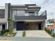 Casa / Sobrado em Condomínio para Venda em Sorocaba/SP...