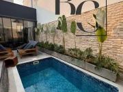 Casa / Sobrado em Condomínio para Venda em Sorocaba/SP...