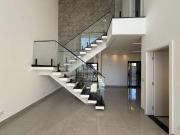 Casa / Sobrado em Condomínio para Venda em Sorocaba/SP...