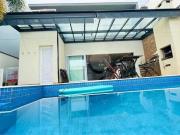 Casa / Sobrado em Condomínio para Venda em Sorocaba/SP...