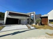 Casa / Sobrado em Condomínio para Venda em Sorocaba/SP...