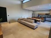 Casa / Sobrado em Condomínio para Venda em Sorocaba/SP...