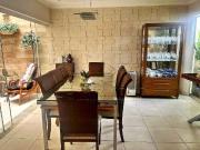 Casa / Sobrado em Condomínio para Venda em Sorocaba/SP...