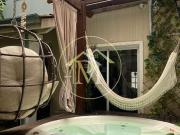 Casa / Sobrado em Condomínio para Venda em Sorocaba/SP...